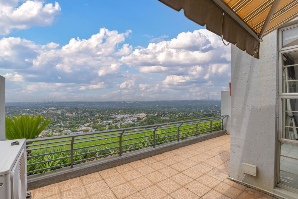 Apartment for sale in Northcliff, Johannesburg - RAN1728385 Apartment for sale in Northcliff, Johannesburg - RAN1728385