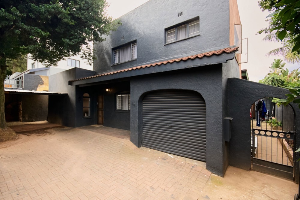 House for sale in Greymont - RAN1730977