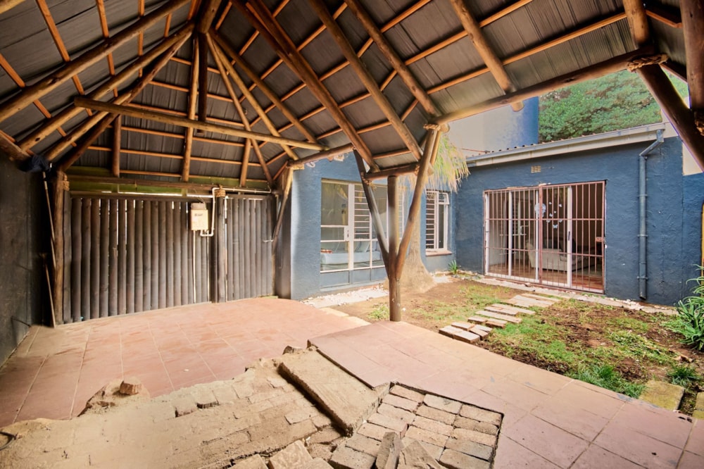 House for sale in Greymont - RAN1730977