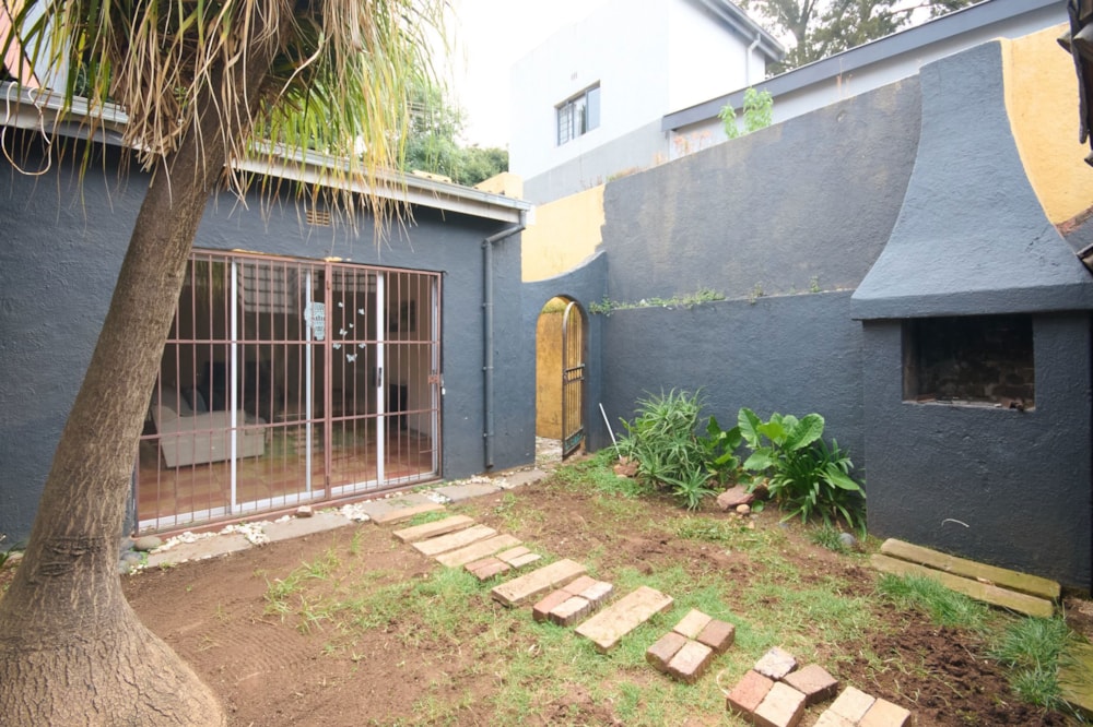 House for sale in Greymont - RAN1730977