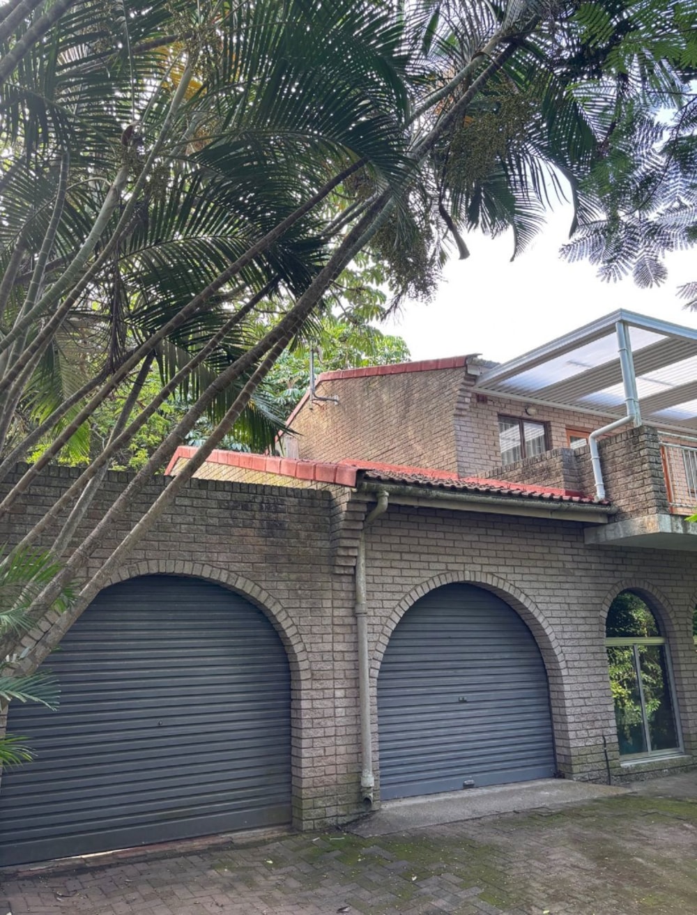 Double-storey house for sale in Pennington - 1SI1729213