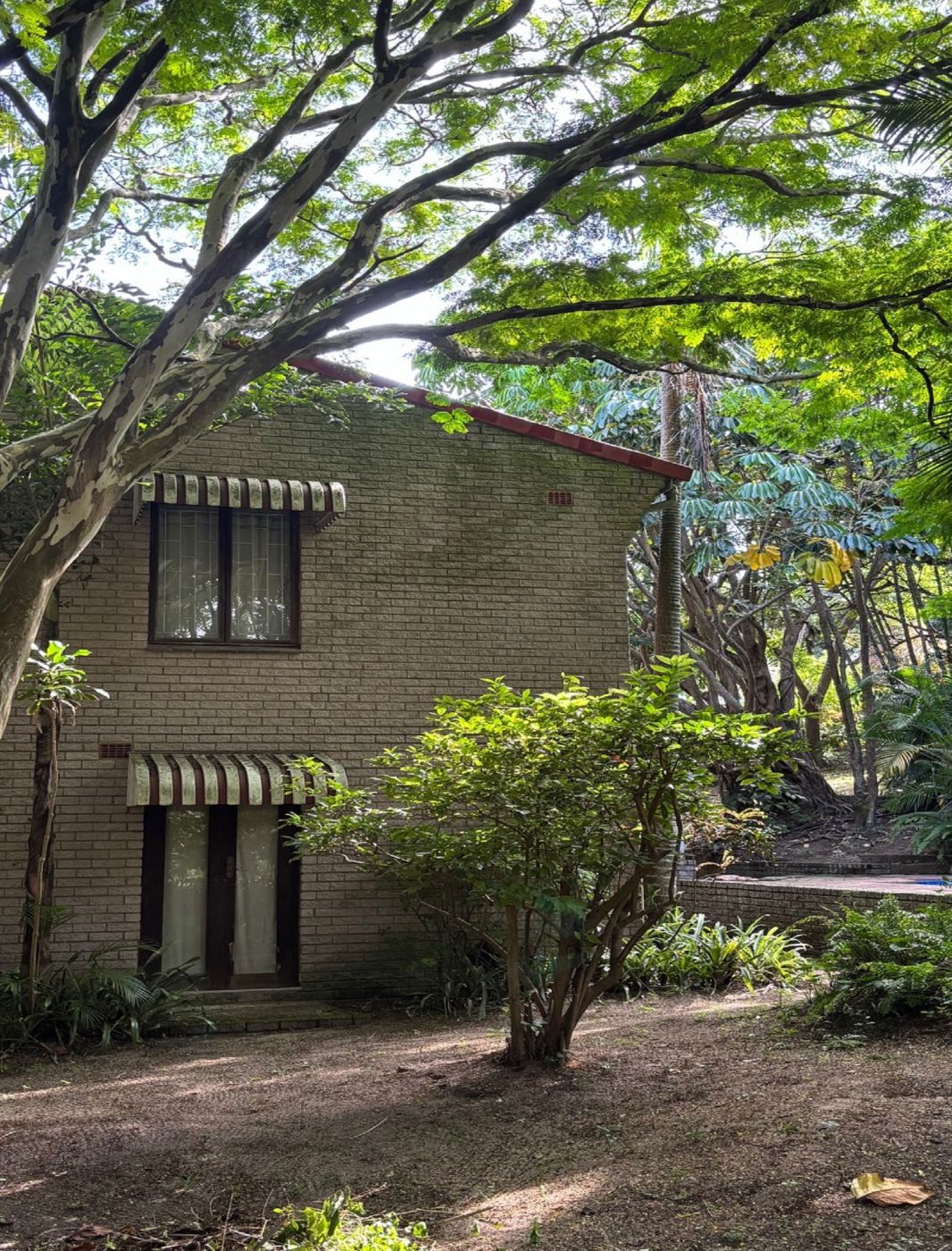 Double-storey house for sale in Pennington - 1SI1729213