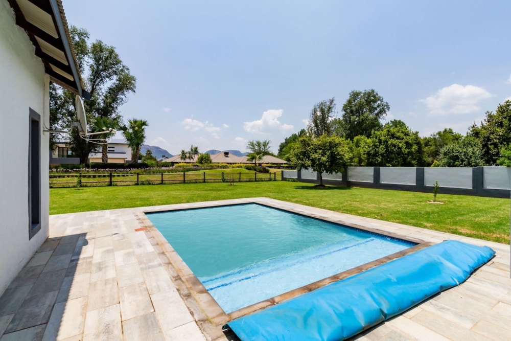 House for sale in The Islands Estate - 1HR1729023