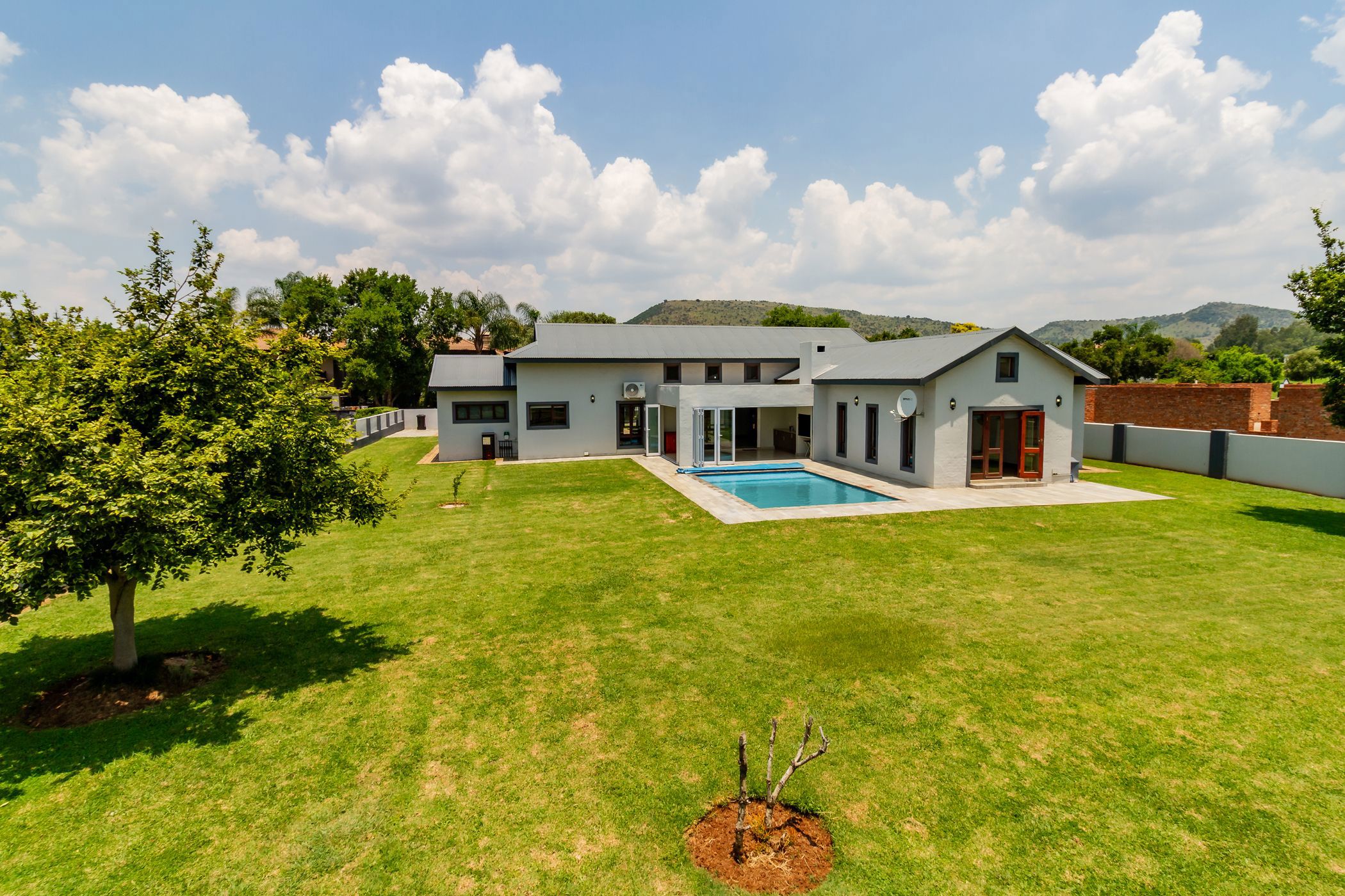 House for sale in The Islands Estate - 1HR1729023