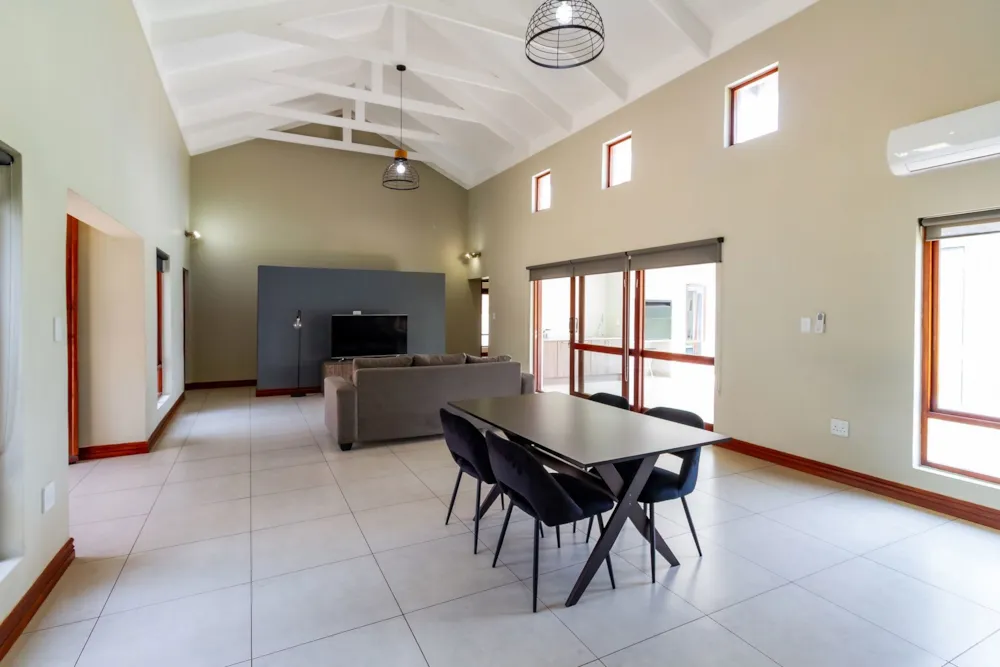 House for sale in The Islands Estate - 1HR1729023 House for sale in The Islands Estate - 1HR1729023