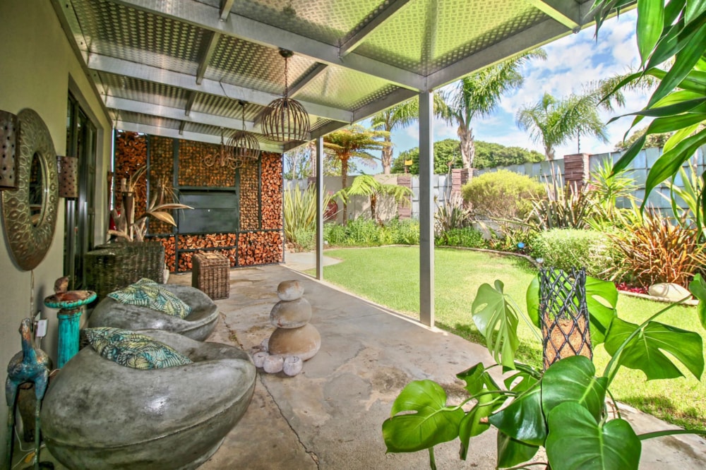 House for sale in Panorama, Parow - 1PLA1728600