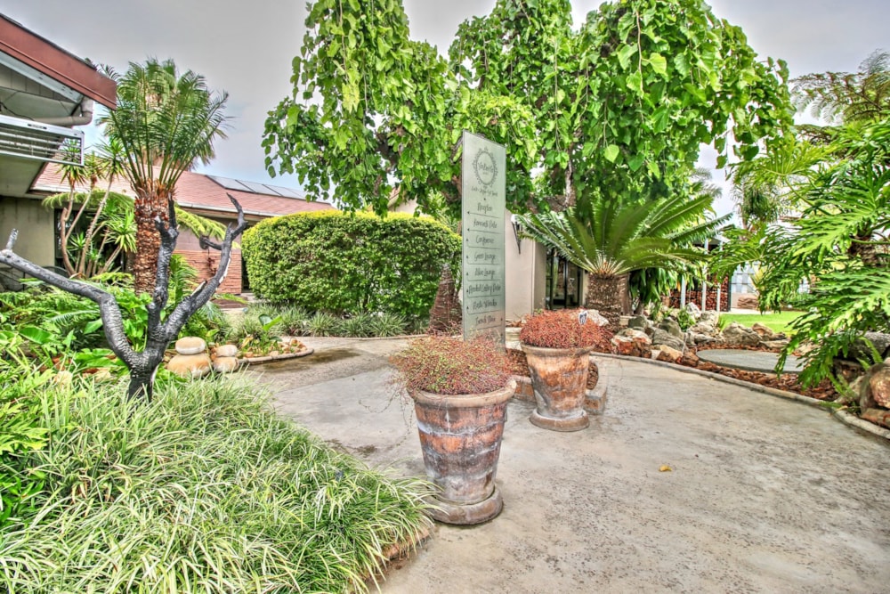 House for sale in Panorama, Parow - 1PLA1728600