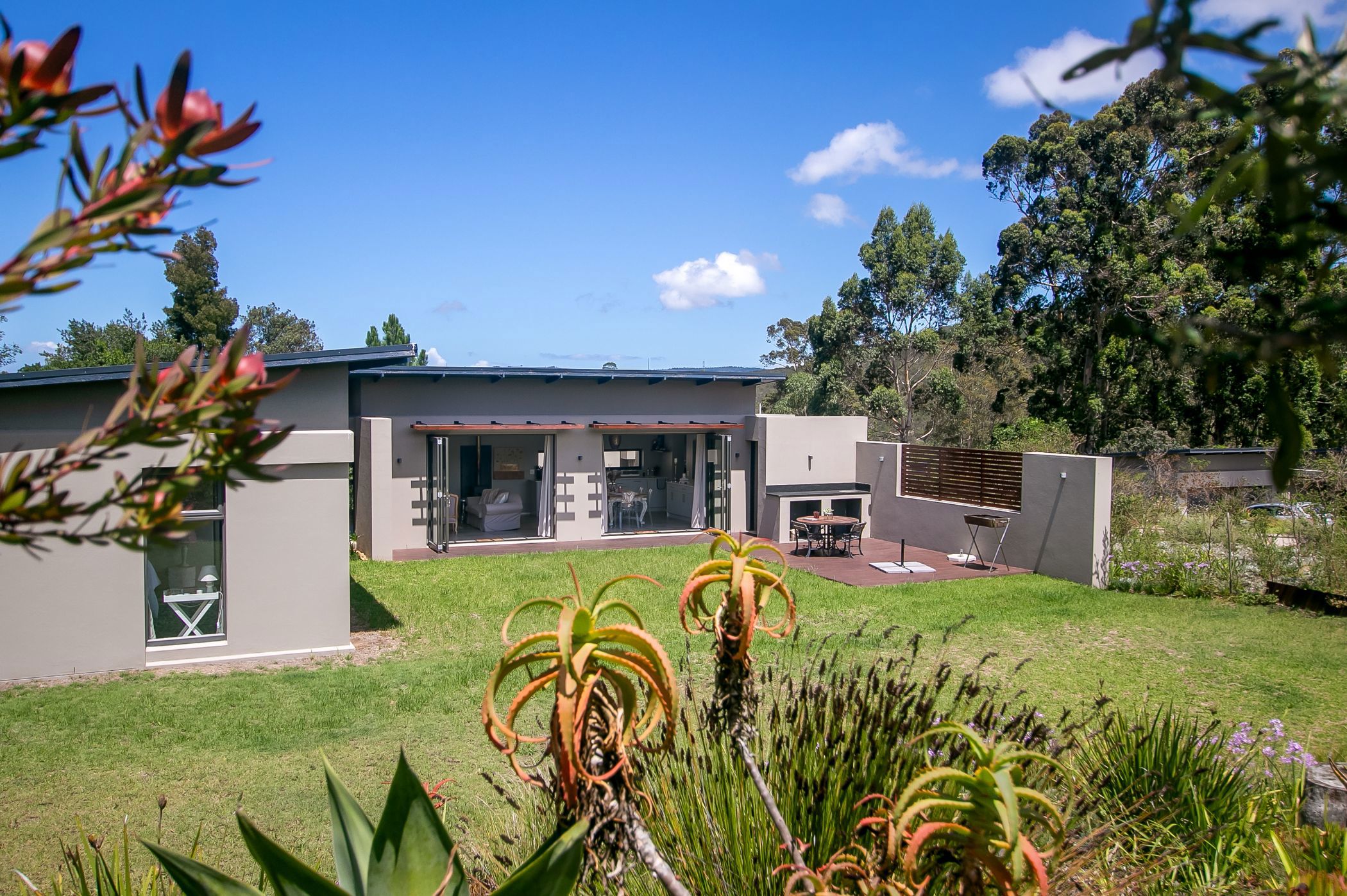 House for sale in Simola - 1KG1635941