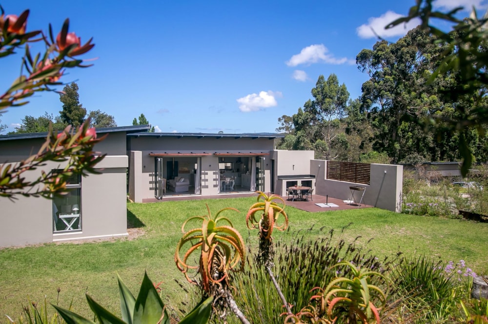 House for sale in Simola - 1KG1635941