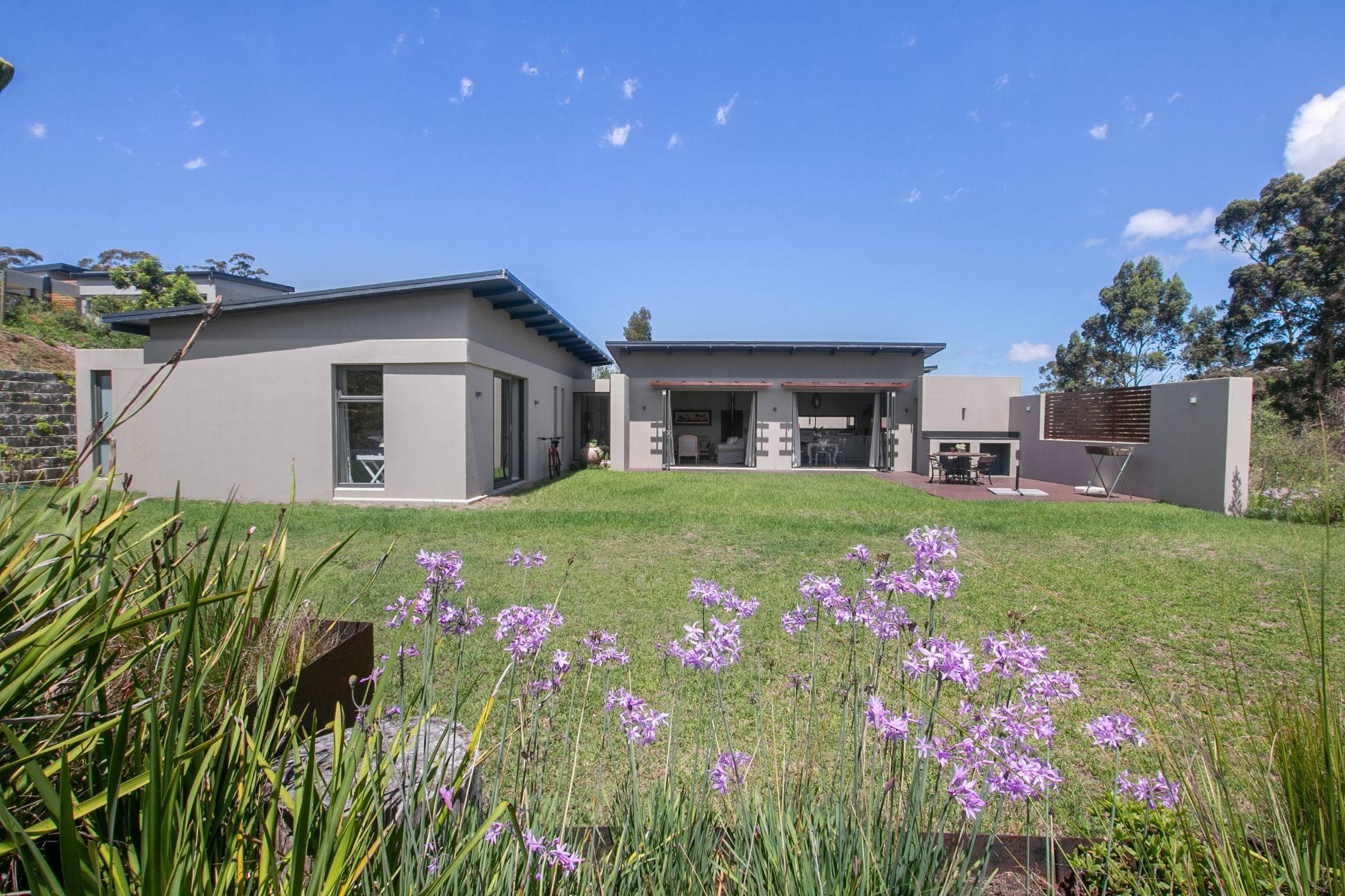 House for sale in Simola - 1KG1635941