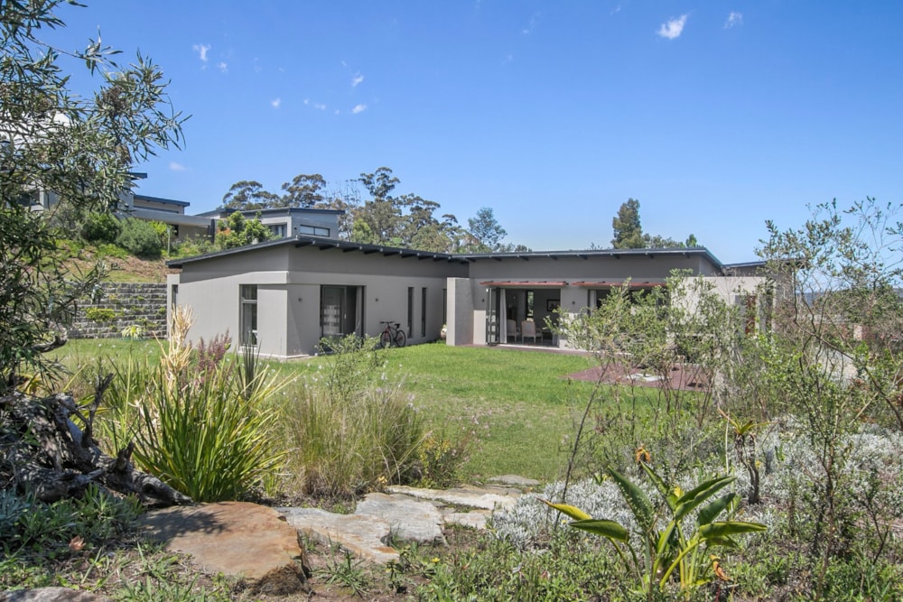 House for sale in Simola - 1KG1635941