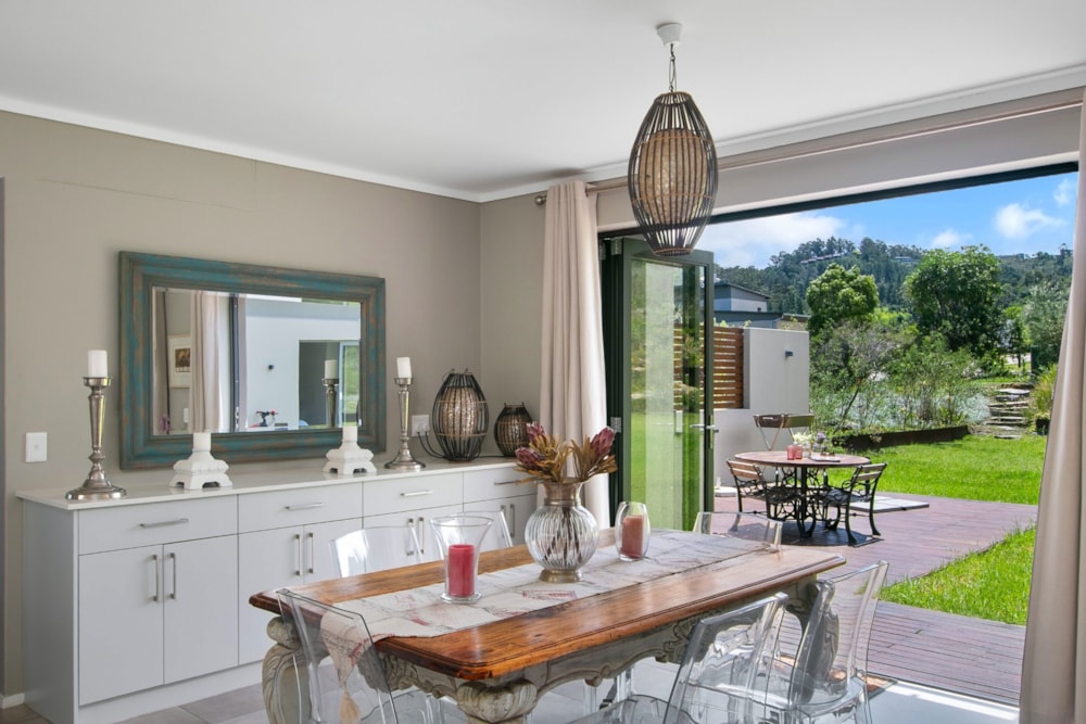 House for sale in Simola - 1KG1635941