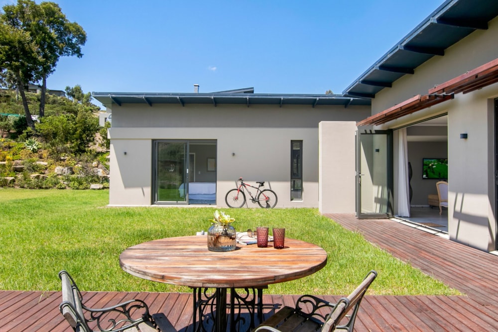 House for sale in Simola - 1KG1635941