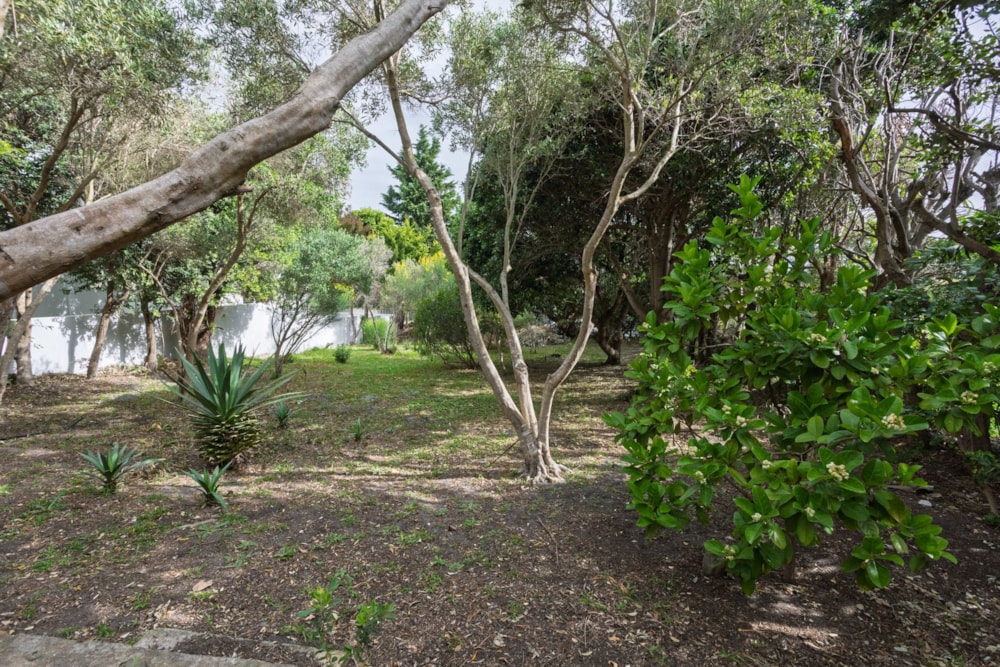 Residential vacant land for sale in Voelklip - HF1714635