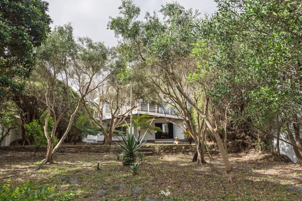 Residential vacant land for sale in Voelklip - HF1714635