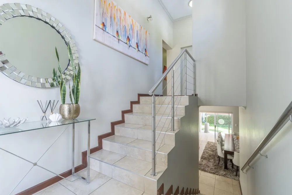 Townhouse for sale in Eagle Canyon Golf Estate - RAN1728918 Townhouse for sale in Eagle Canyon Golf Estate - RAN1728918