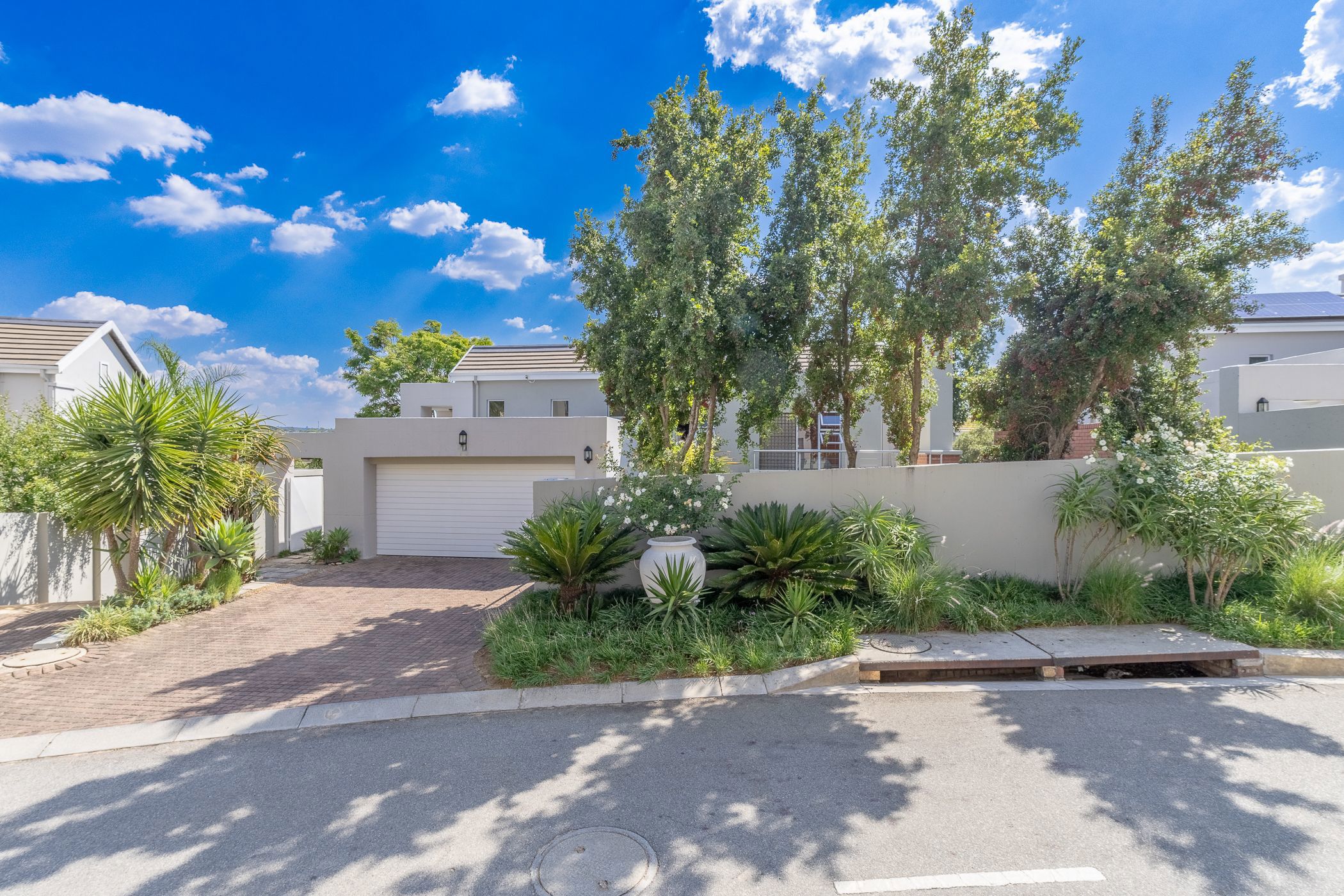 Townhouse for sale in Eagle Canyon Golf Estate - RAN1728918
