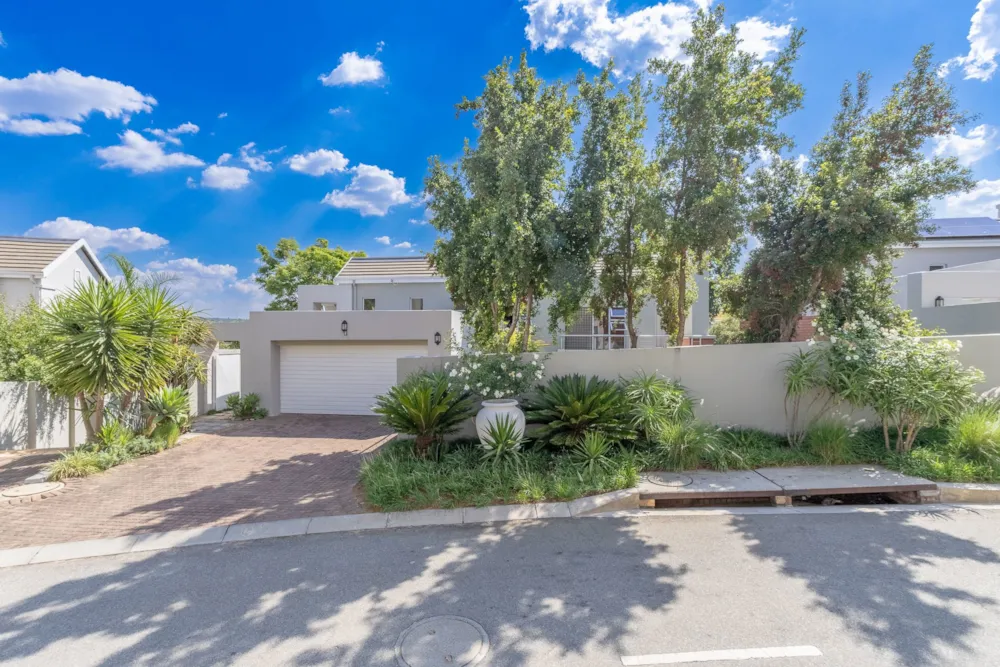 Townhouse for sale in Eagle Canyon Golf Estate - RAN1728918 Townhouse for sale in Eagle Canyon Golf Estate - RAN1728918