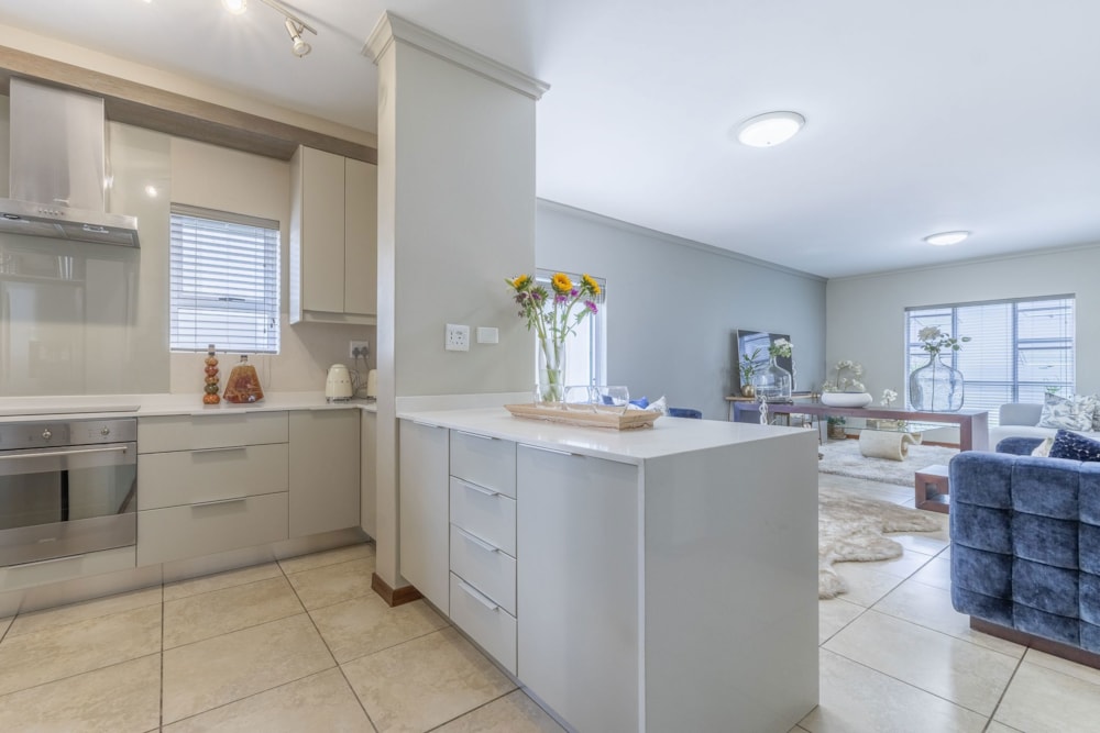 Townhouse for sale in Eagle Canyon Golf Estate - RAN1728918