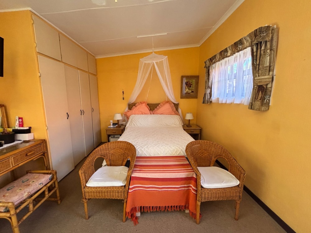 House to rent in West Bank, Port Alfred - 1PF1715654