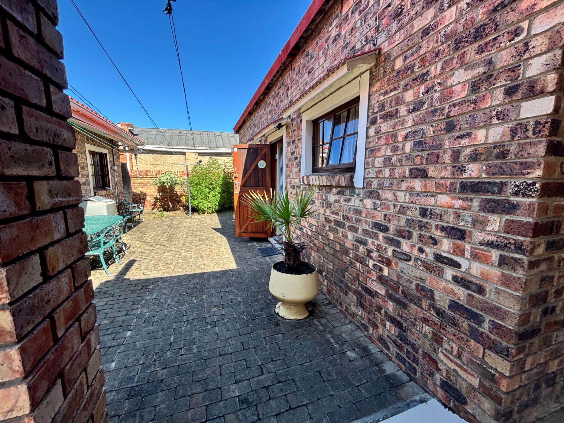 House to rent in West Bank, Port Alfred - 1PF1715654