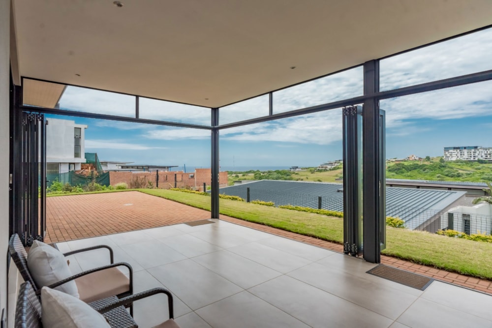 House for sale in Sibaya - 1ND1730978 House for sale in Sibaya - 1ND1730978