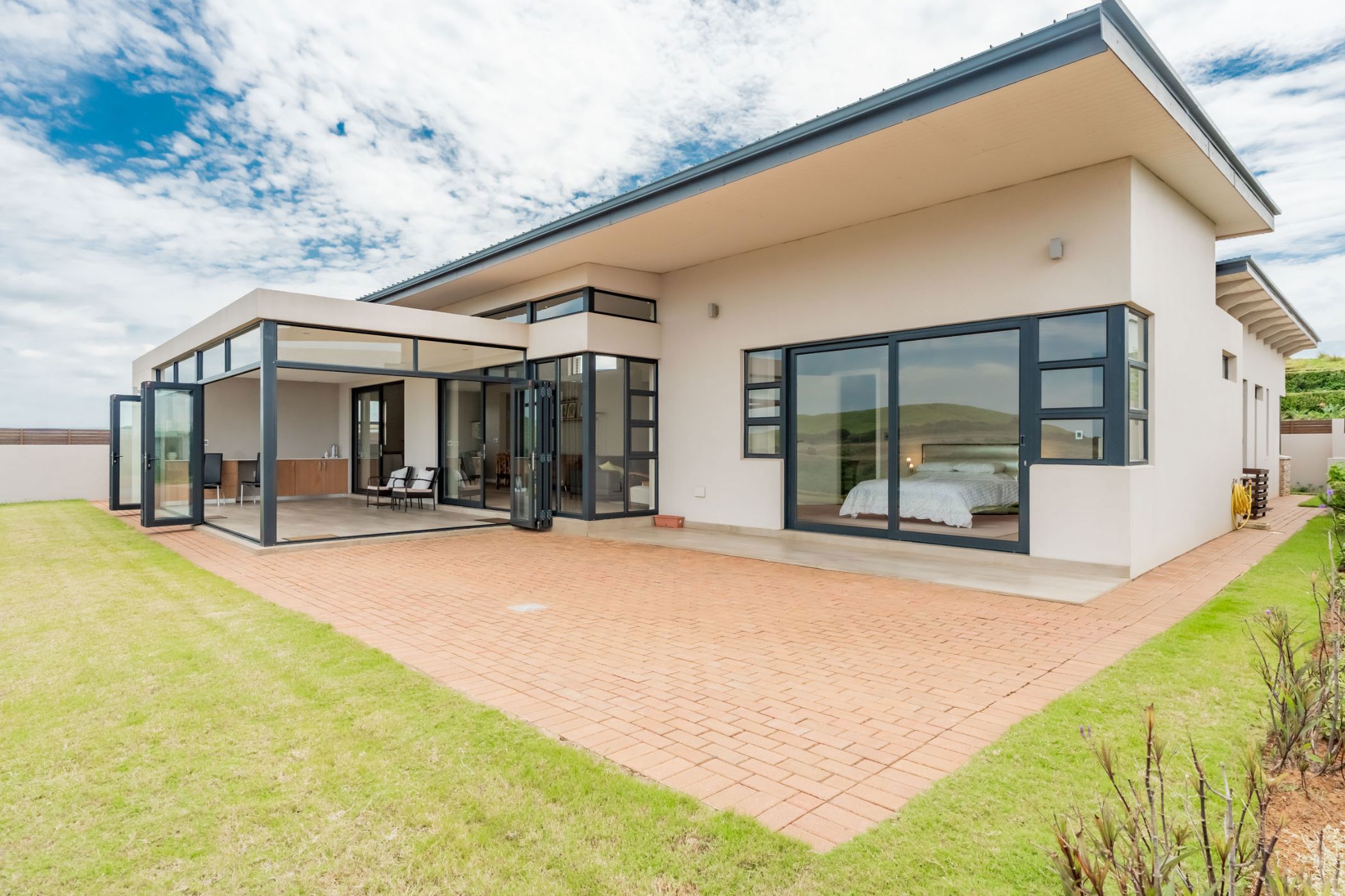 House for sale in Sibaya - 1ND1730978