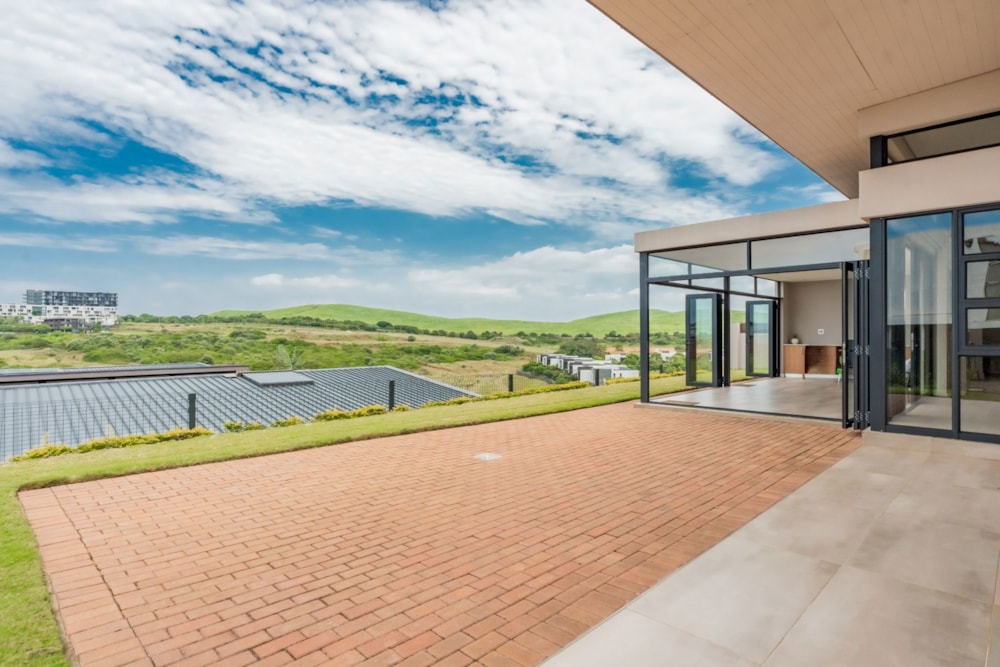 House for sale in Sibaya - 1ND1730978 House for sale in Sibaya - 1ND1730978