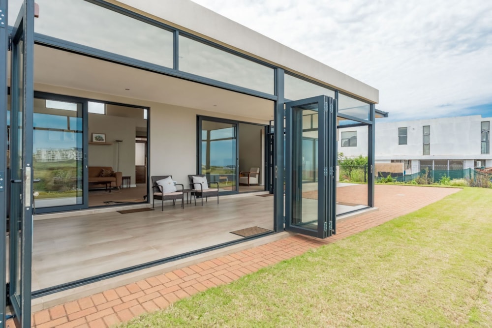 House for sale in Sibaya - 1ND1730978 House for sale in Sibaya - 1ND1730978