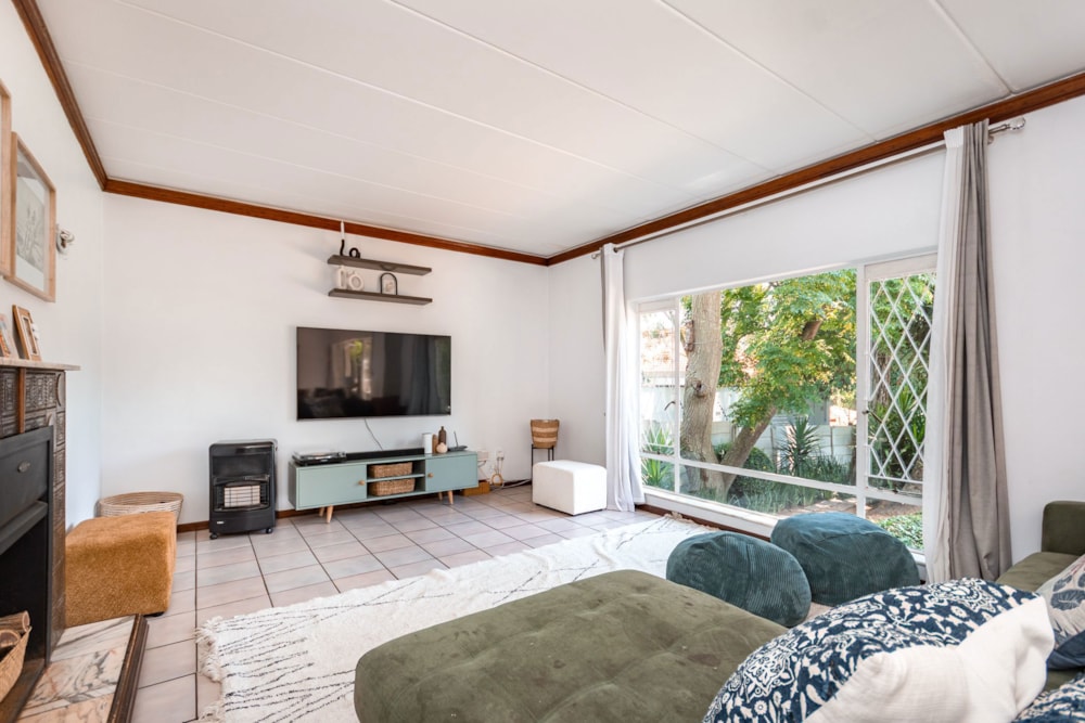 House for sale in Parkwood, Johannesburg - HP1730047 House for sale in Parkwood, Johannesburg - HP1730047