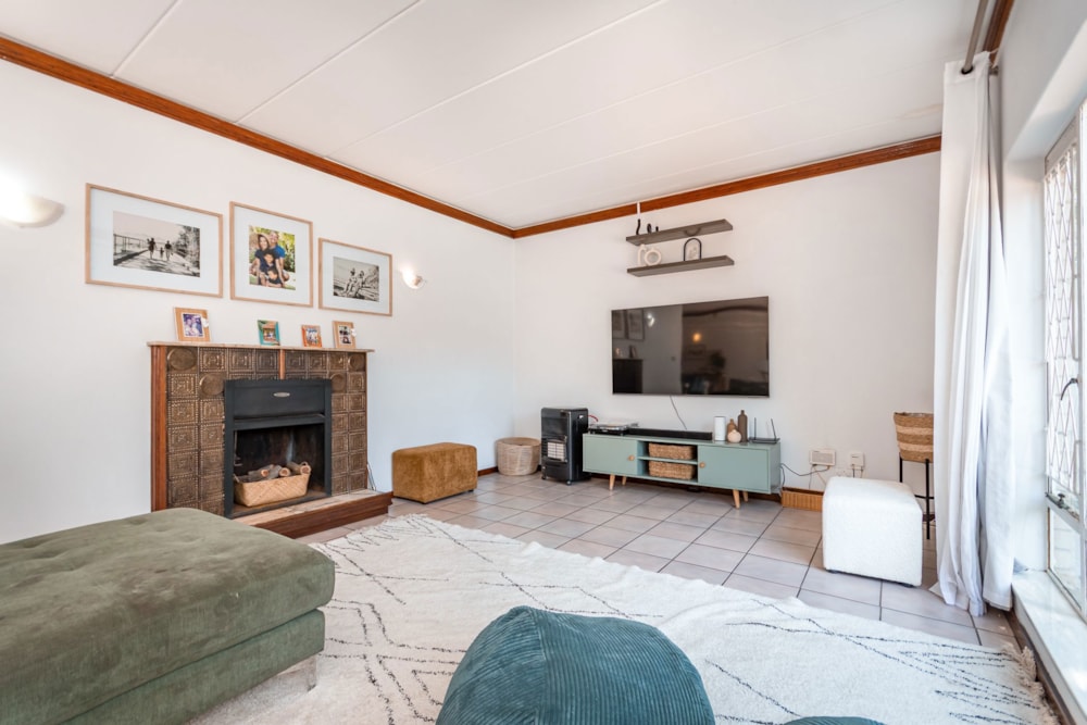 House for sale in Parkwood, Johannesburg - HP1730047 House for sale in Parkwood, Johannesburg - HP1730047