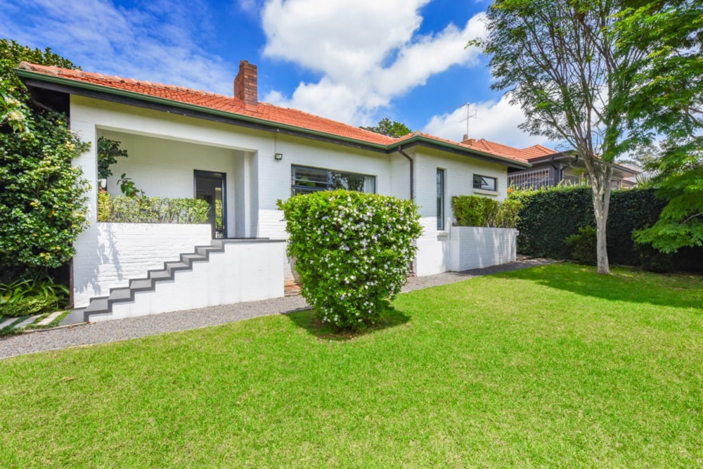 House for sale in Blairgowrie - HP1731520