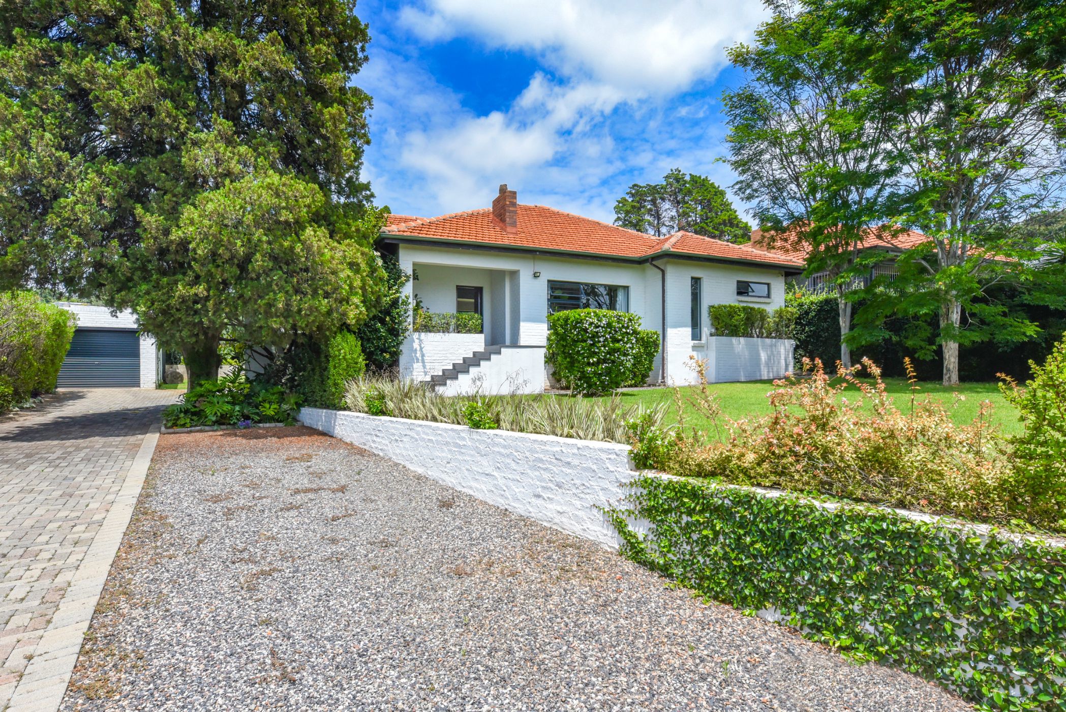 House for sale in Blairgowrie - HP1731520