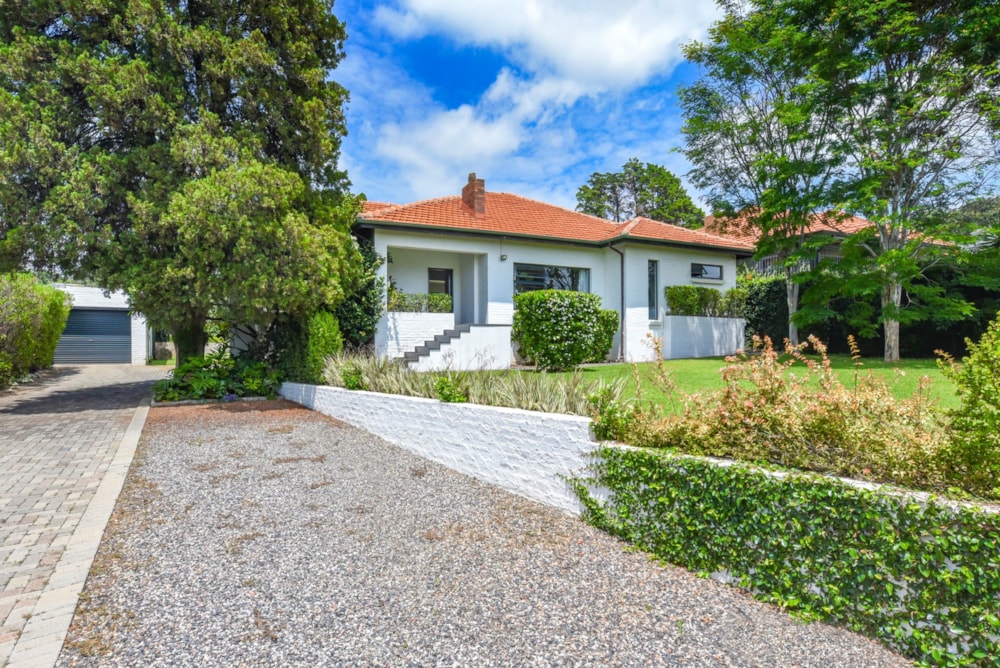 House for sale in Blairgowrie - HP1731520