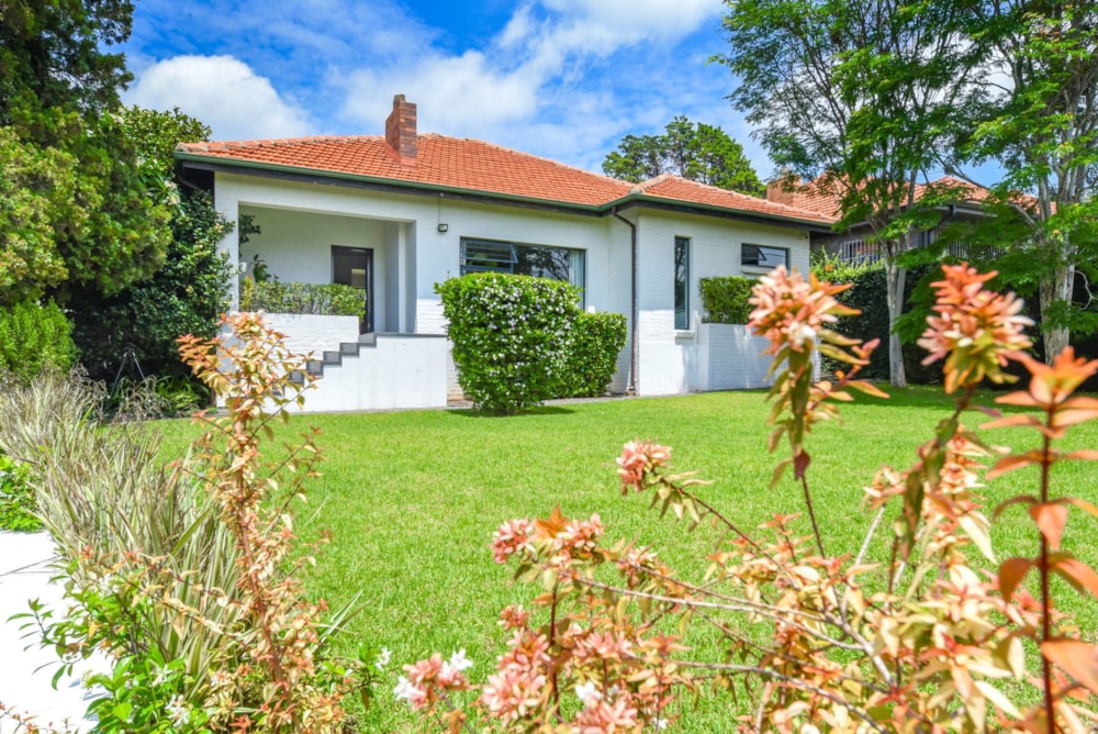 House for sale in Blairgowrie - HP1731520