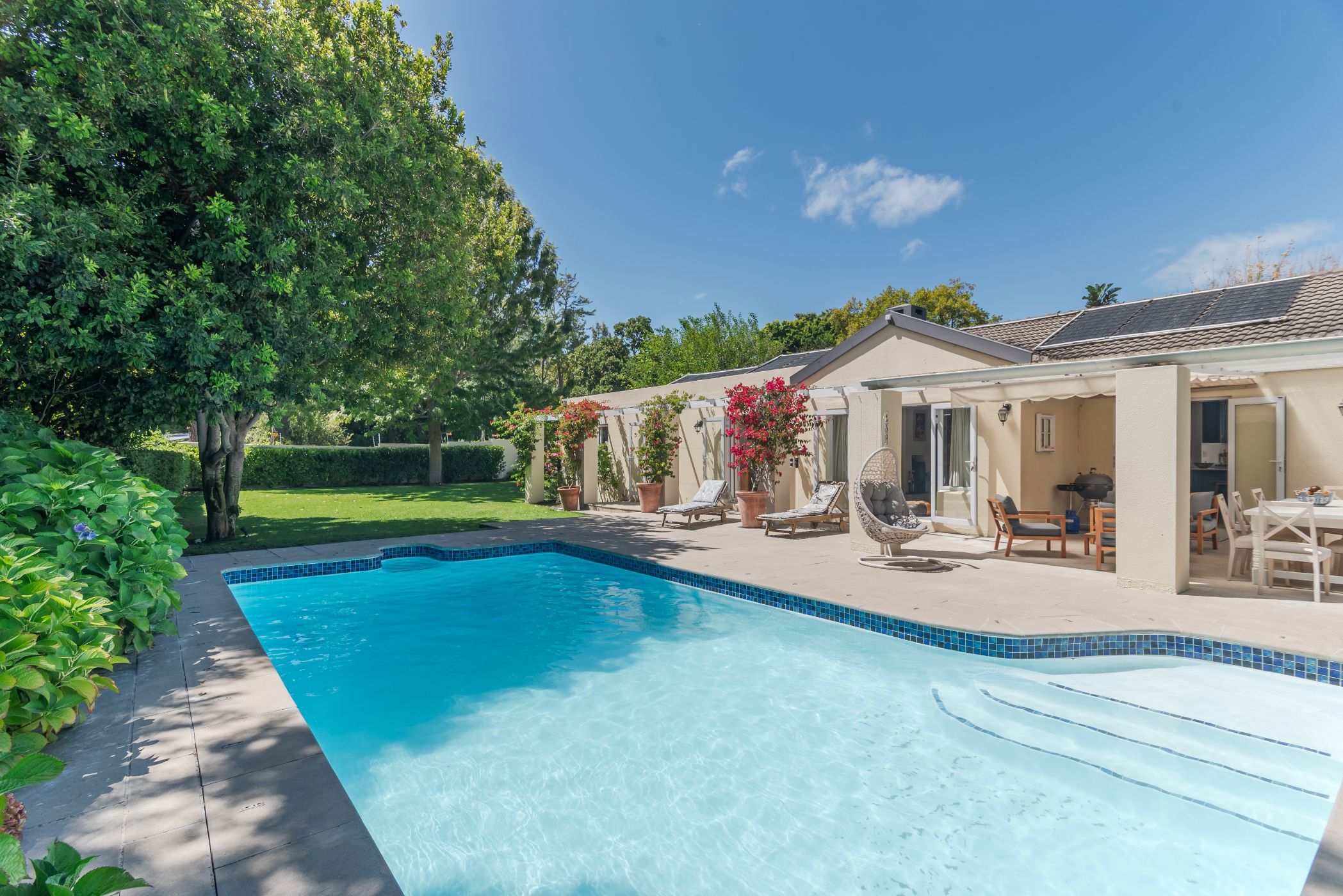 House for sale in Constantia Upper - KW1729588