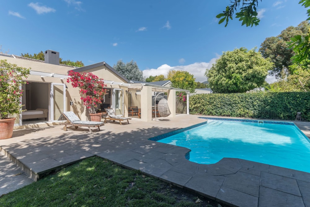 House for sale in Constantia Upper - KW1729588