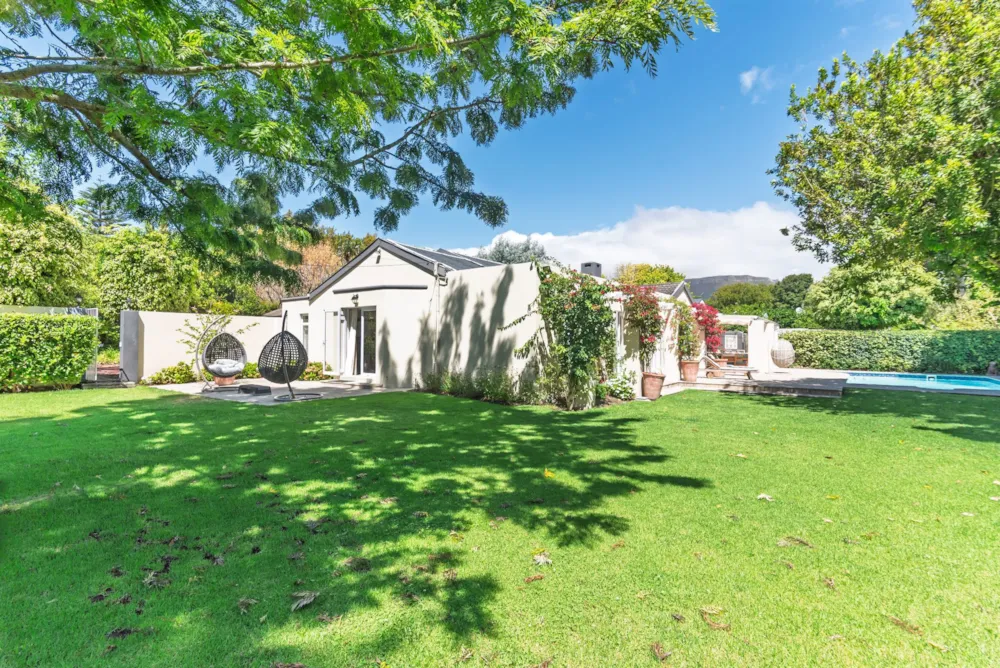 House for sale in Constantia Upper - KW1751500