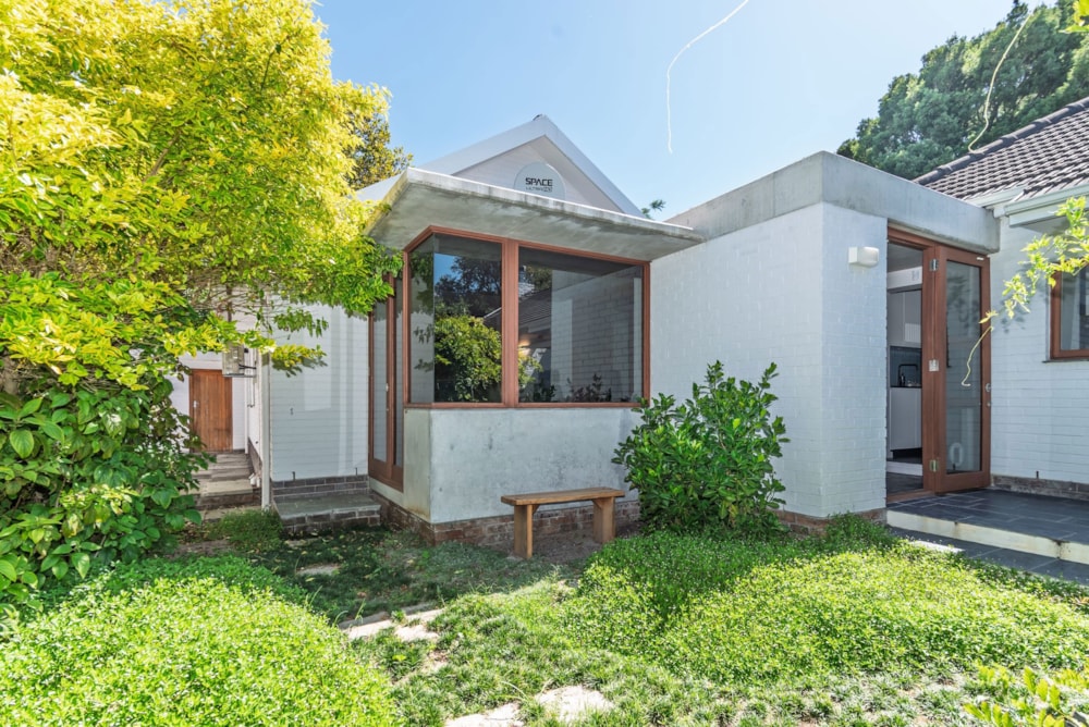 House sold in Constantia Upper - KW1729548