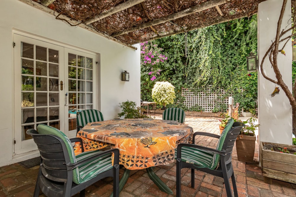 House for sale in Wynberg Upper - KW1730221