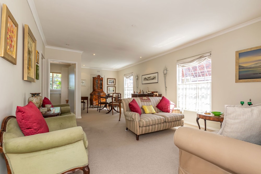 House for sale in Wynberg Upper - KW1729203