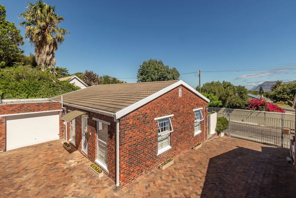 House sold in Wynberg Upper - KW1729203 House sold in Wynberg Upper - KW1729203