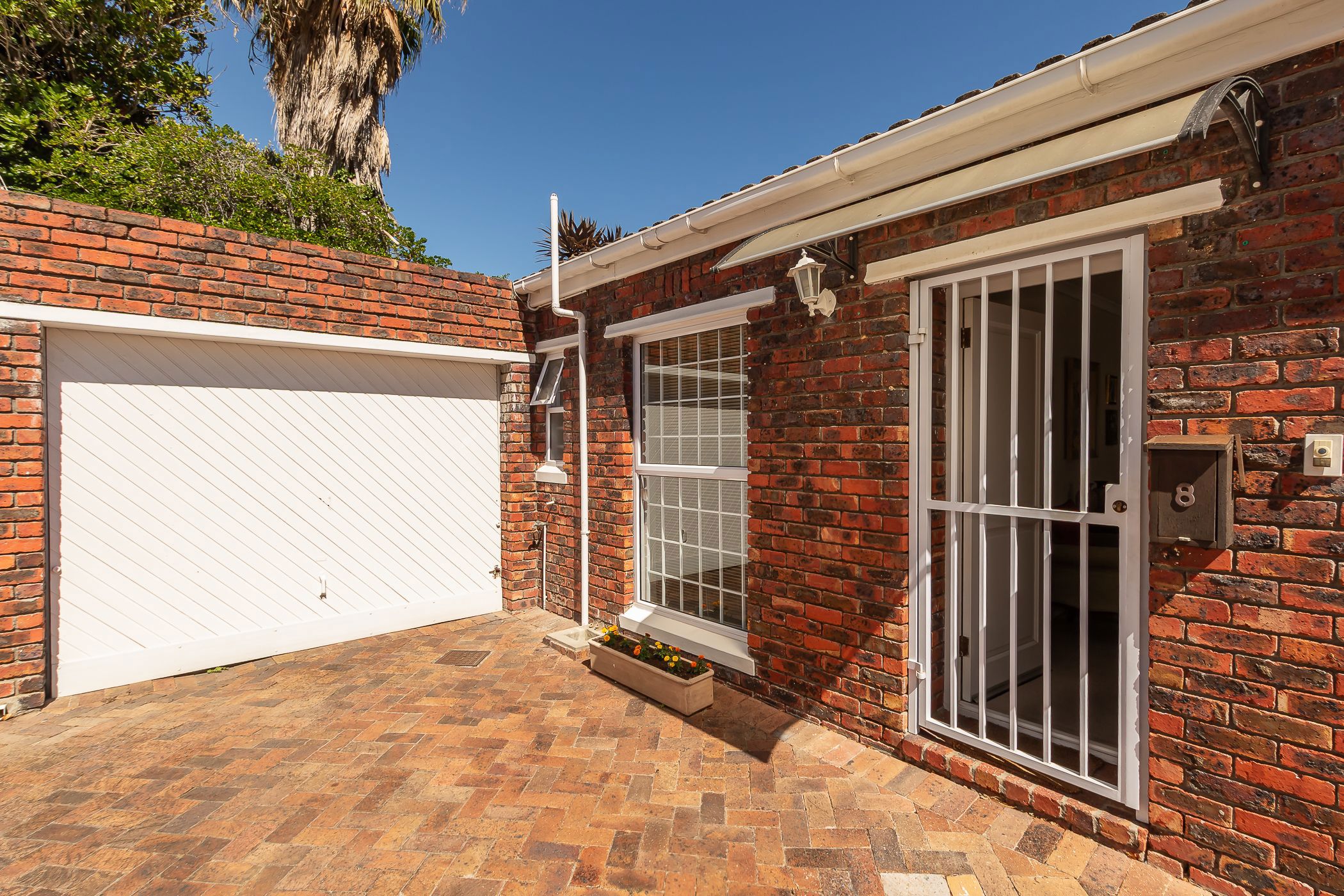 House for sale in Wynberg Upper - KW1729203