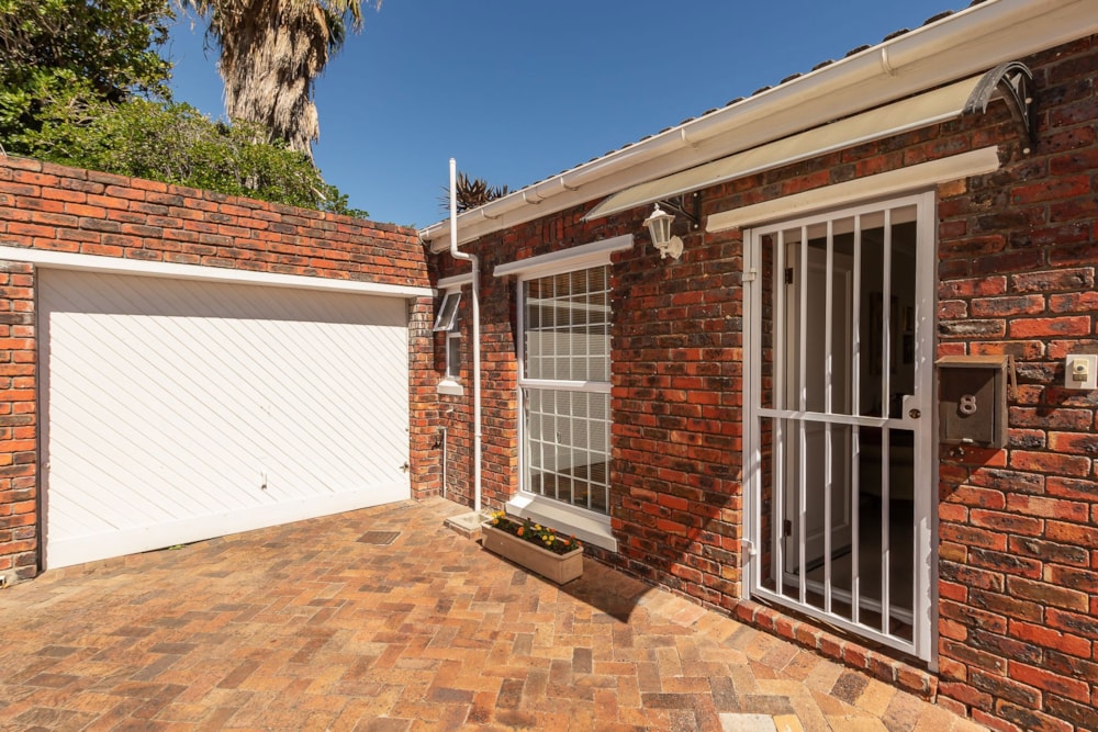 House for sale in Wynberg Upper - KW1729203