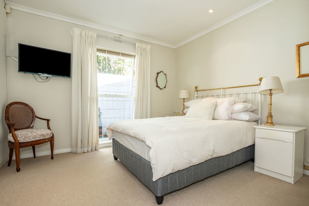 House for sale in Wynberg Upper - KW1729203