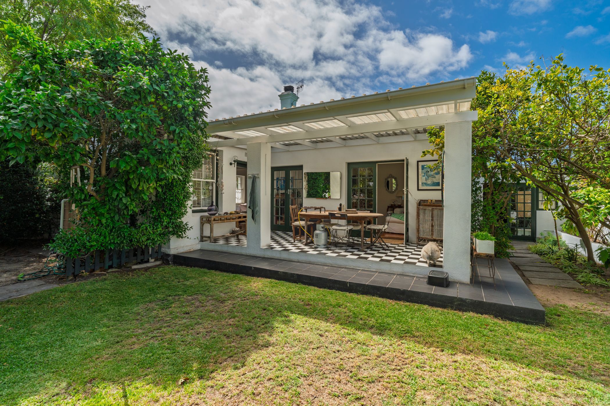 House for sale in Kenilworth, Cape Town - KW1730766