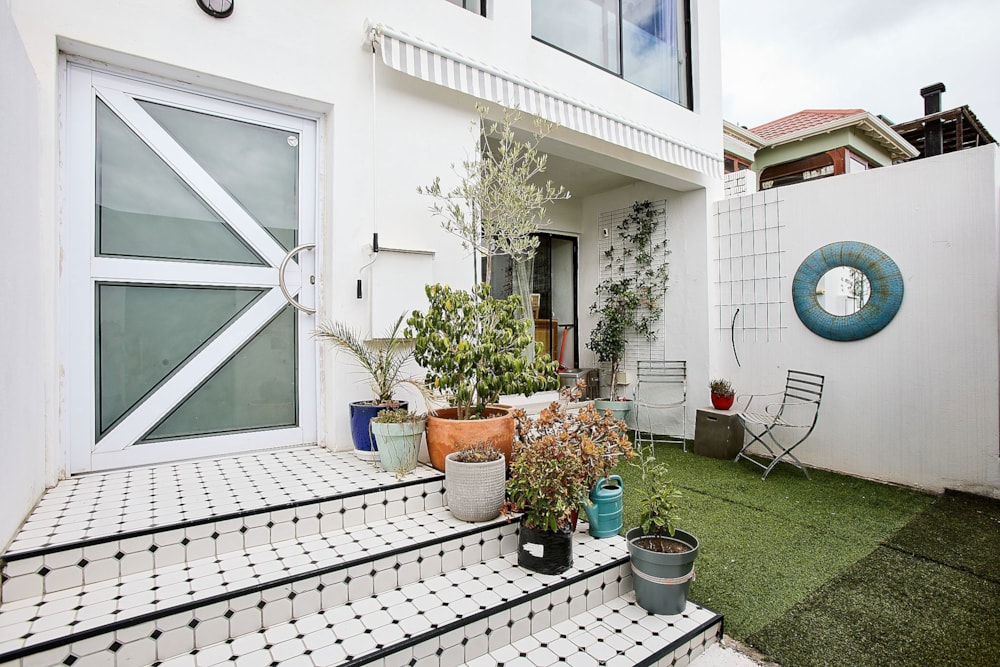 House for sale in Walmer Estate, Cape Town - KW1731288