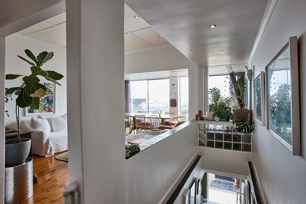 House for sale in Walmer Estate, Cape Town - KW1731288