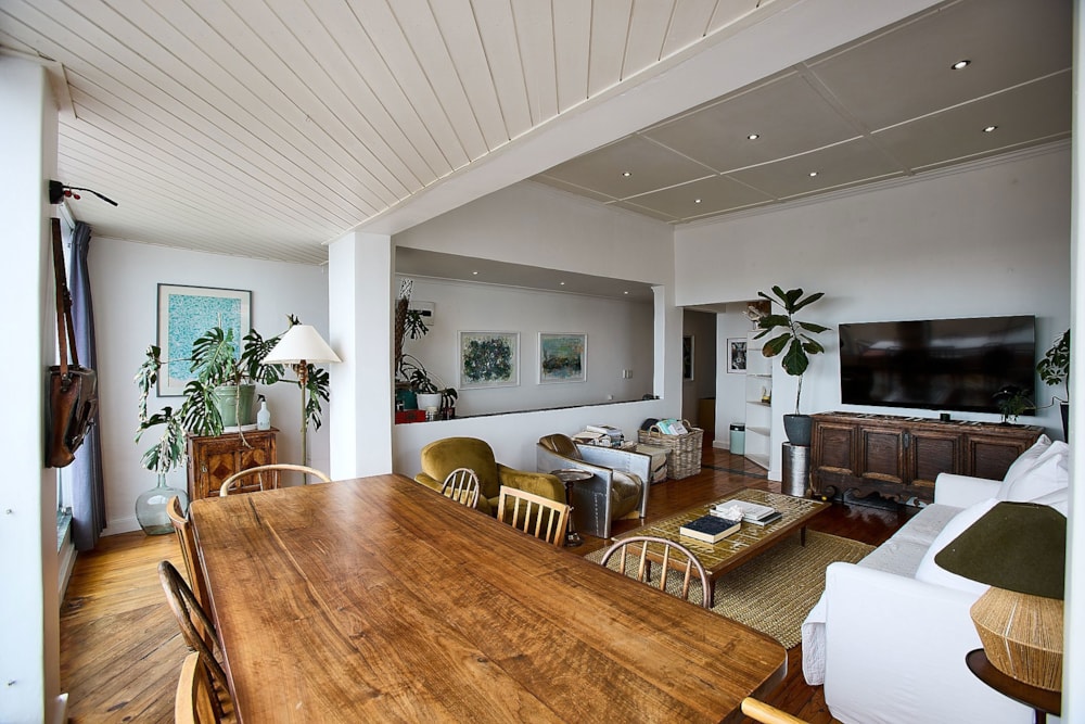 House for sale in Walmer Estate, Cape Town - KW1731288