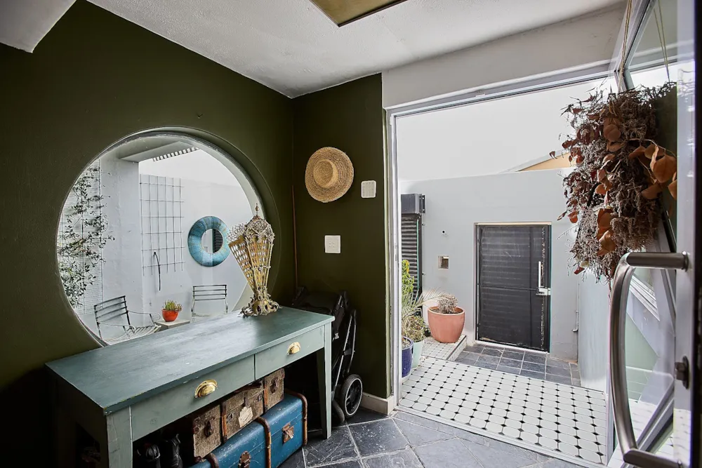 House sold in Walmer Estate, Cape Town - KW1731288 House sold in Walmer Estate, Cape Town - KW1731288